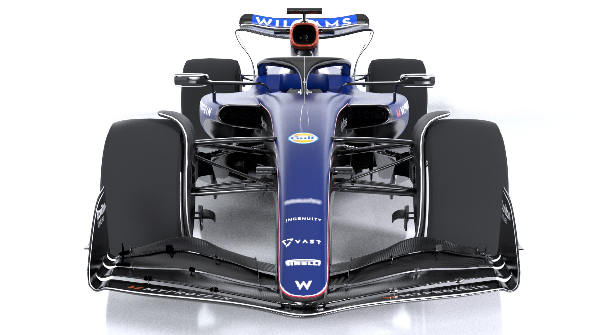3D F1 2024 car pack model https://p.turbosquid.com/ts-thumb/tq/gvGEyV/ug/williams3/png/1731591656/1920x1080/fit_q87/77483520ab18e92f488422dce55fb258c4f08183/williams3.jpg