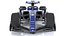 F1 2024 car pack1