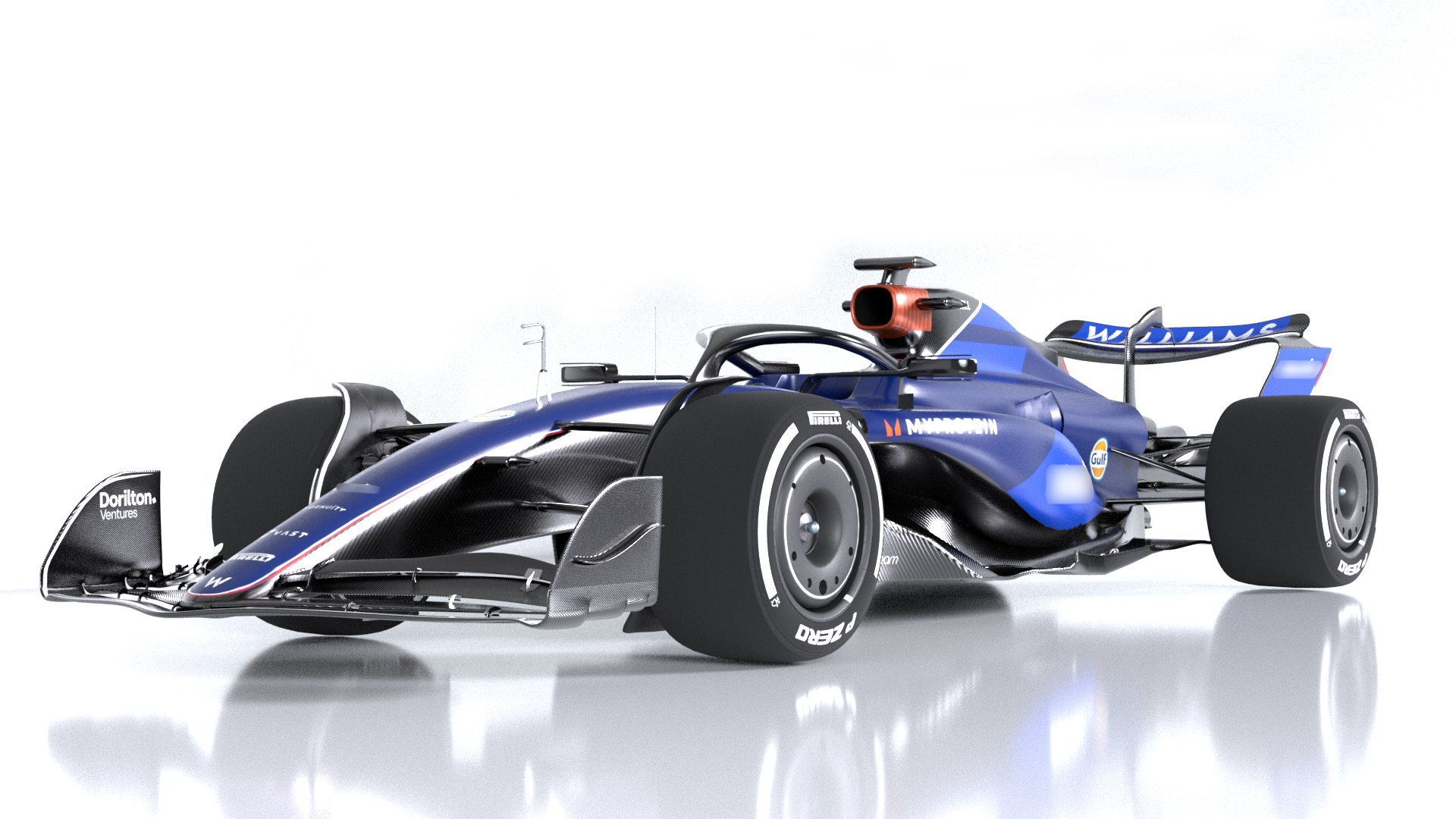 3D F1 2024 car pack model https://p.turbosquid.com/ts-thumb/tq/gvGEyV/v9/williams213/png/1731591649/1920x1080/fit_q87/f18f8c79b64eacd5fdea3b0bc09674a9f0308ac3/williams213.jpg