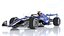 F1 2024 car pack1