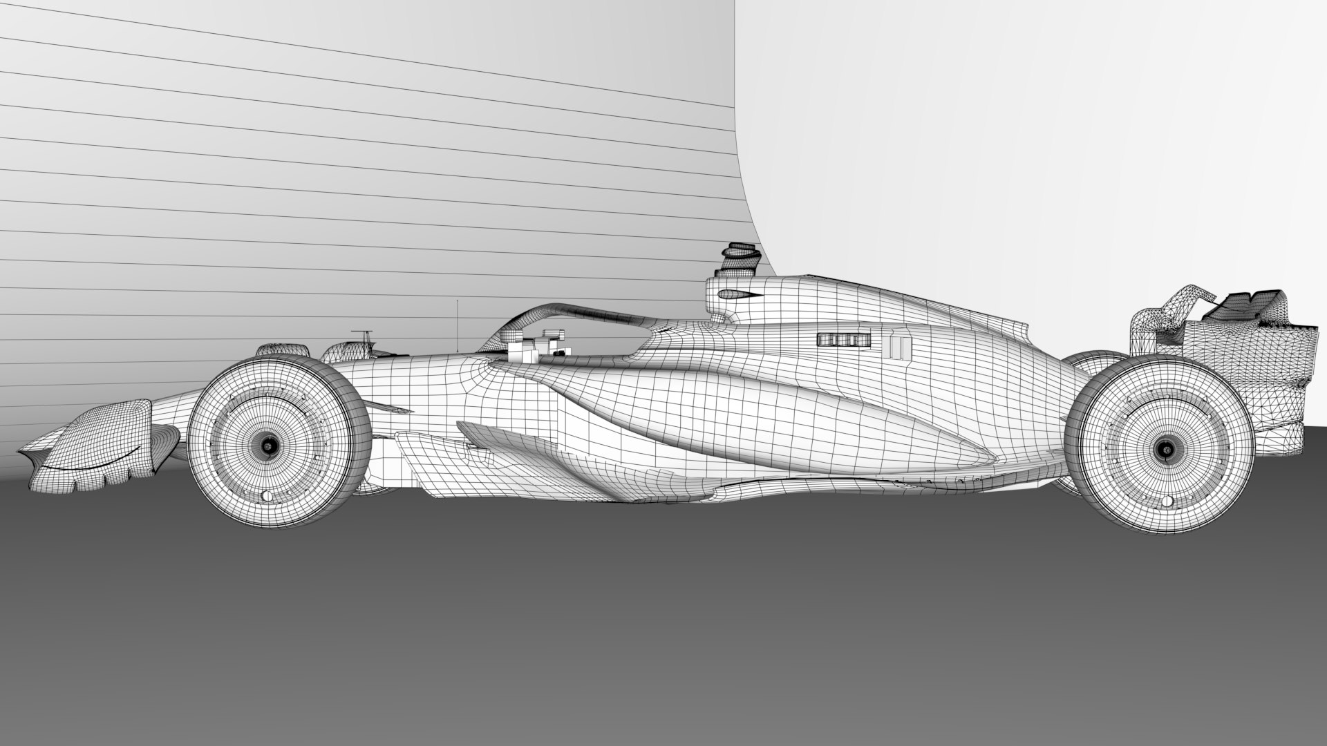 3D F1 2024 car pack model https://p.turbosquid.com/ts-thumb/tq/gvGEyV/vB/blueteam_3w/png/1727842047/1920x1080/fit_q87/cf70ca0771cdf3b4309e69fc8b63478fd208b254/blueteam_3w.jpg