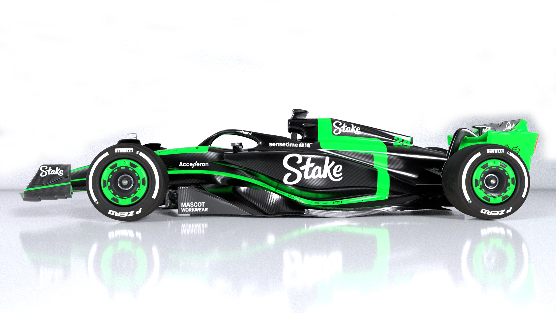 3D F1 2024 car pack model https://p.turbosquid.com/ts-thumb/tq/gvGEyV/w5/stake2/png/1727843219/1920x1080/fit_q87/fa167d55bccc4b0fd56d649228a86a5925f47f7d/stake2.jpg