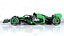 F1 2024 car pack1