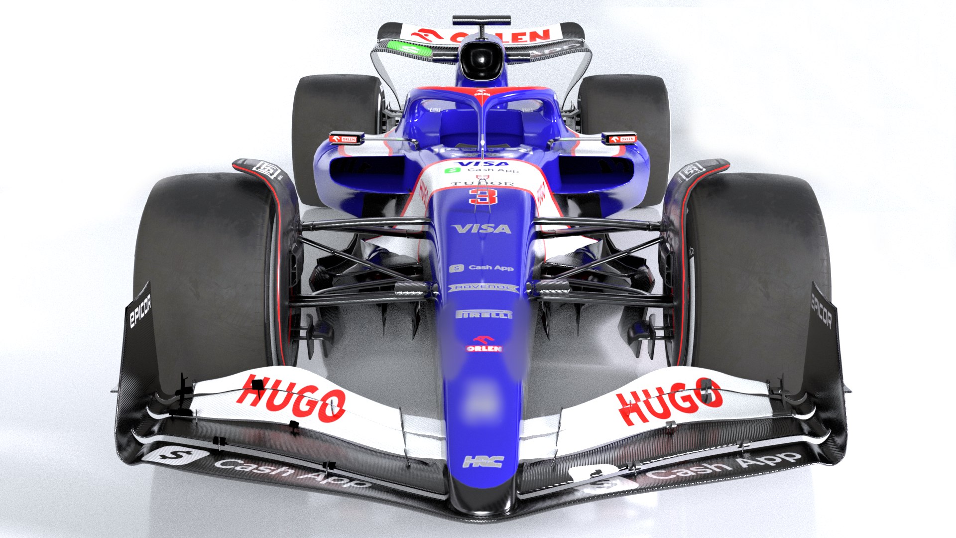 3D F1 2024 car pack model https://p.turbosquid.com/ts-thumb/tq/gvGEyV/wO/rb_visa2/png/1727842948/1920x1080/fit_q87/3da0b299c0720c2032793031e42dfa20f4d58ab0/rb_visa2.jpg