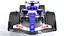 F1 2024 car pack1