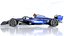 F1 2024 car pack1