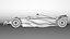 F1 2024 car pack1