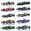 F1 2024 car pack1