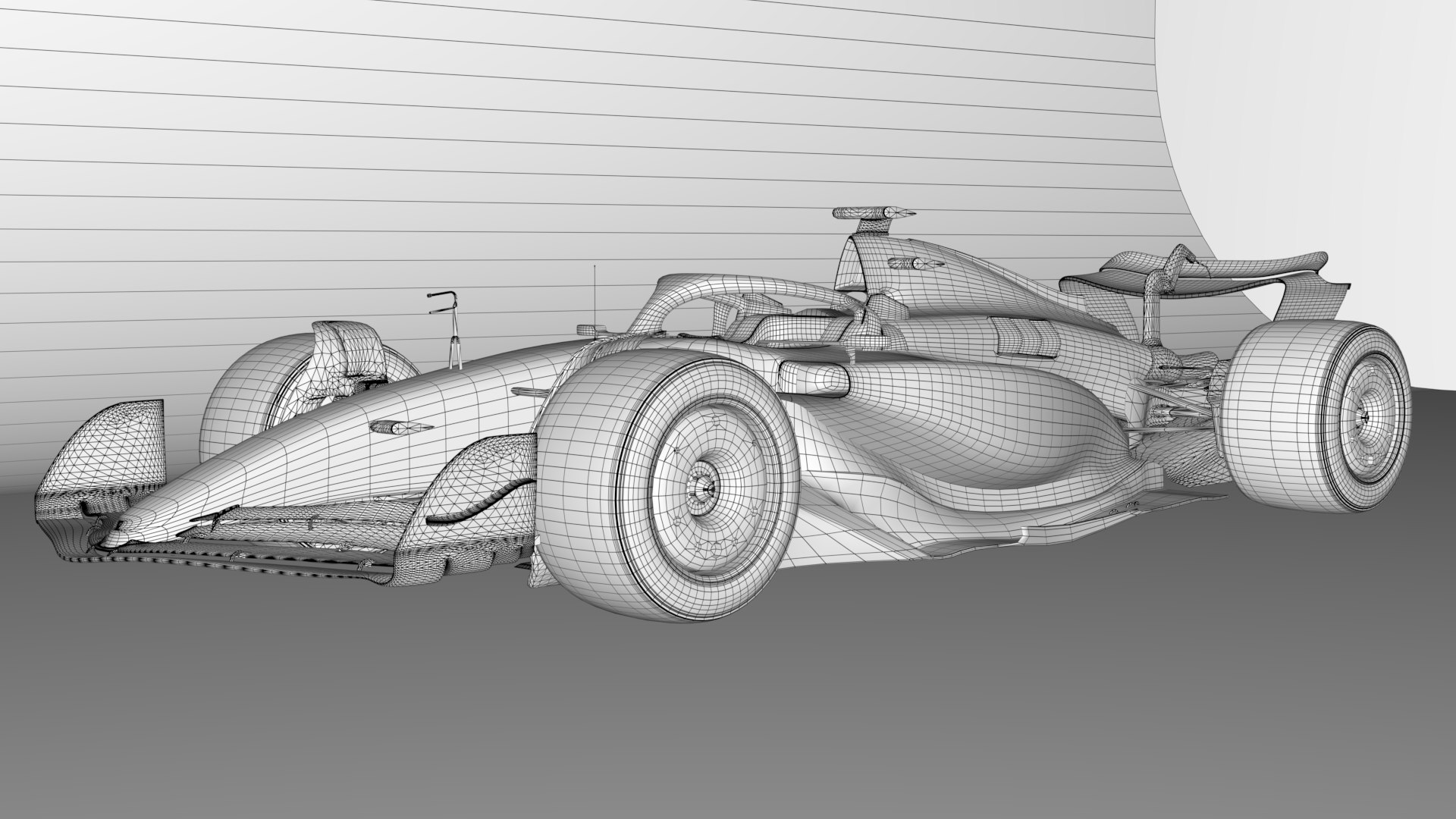 3D F1 2024 car pack model https://p.turbosquid.com/ts-thumb/tq/gvGEyV/wu/redteam1w/png/1727841946/1920x1080/fit_q87/0251050db26b7b9a4827c9e049444a1128ed8cec/redteam1w.jpg