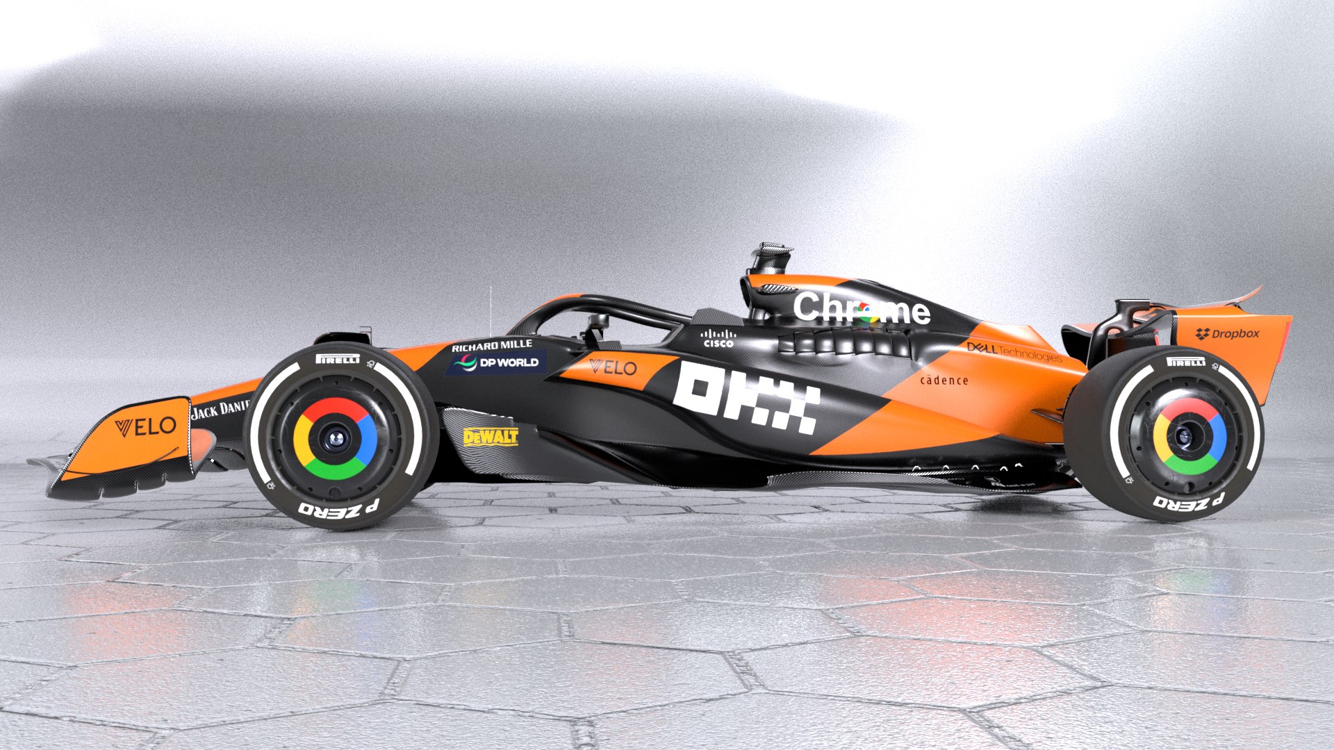 3D F1 2024 car pack model https://p.turbosquid.com/ts-thumb/tq/gvGEyV/xC/11/png/1727804883/1920x1080/fit_q87/5a5075b767ec8e6f9f6081642712d86dc92521b2/11.jpg