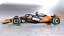 F1 2024 car pack1