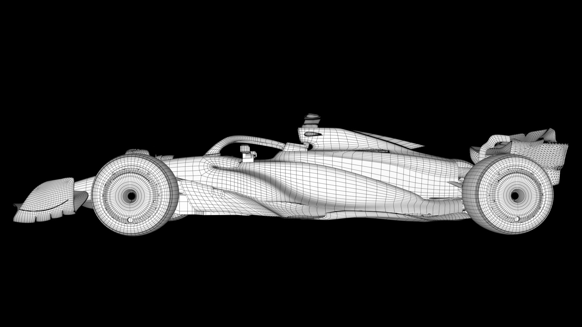 3D F1 2024 car pack model https://p.turbosquid.com/ts-thumb/tq/gvGEyV/xb/2w/jpg/1727840753/1920x1080/fit_q87/4b3fe4bfd53f4bec34b472b4ce78635517969831/2w.jpg