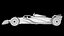 F1 2024 car pack1