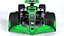 F1 2024 car pack1