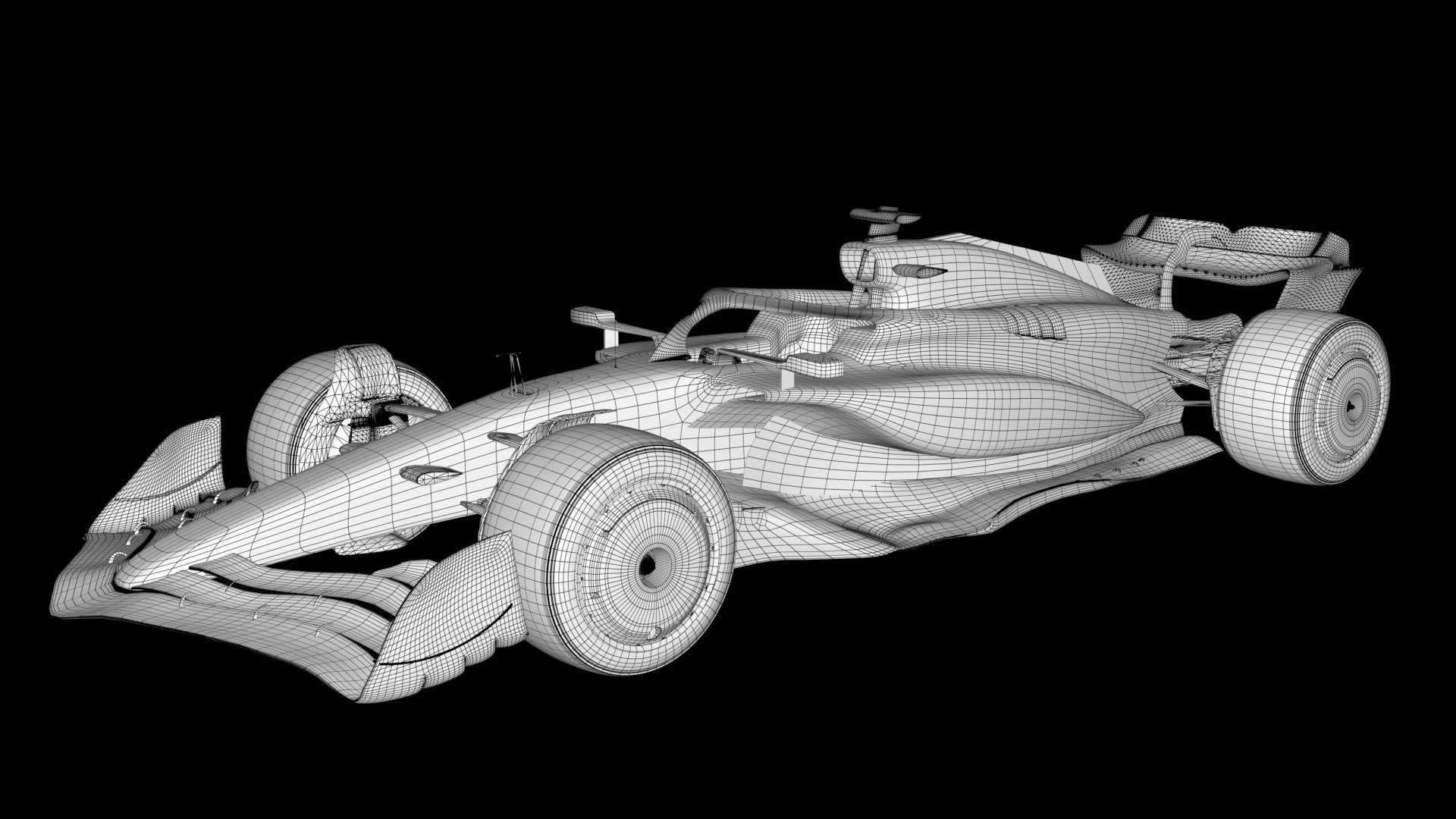 3D F1 2024 car pack model https://p.turbosquid.com/ts-thumb/tq/gvGEyV/yr/12/jpg/1727804807/1920x1080/fit_q87/35637842b9ef189c6878435b84ed8b5ddf26737a/12.jpg