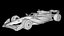 F1 2024 car pack1