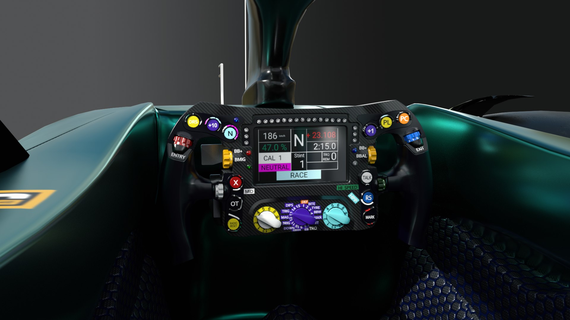 3D F1 2024 car pack model https://p.turbosquid.com/ts-thumb/tq/gvGEyV/zT/5/png/1727840776/1920x1080/fit_q87/7ad09d6f4eacf808a4280c0f0b5dc7684e1b369a/5.jpg