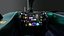 F1 2024 car pack1