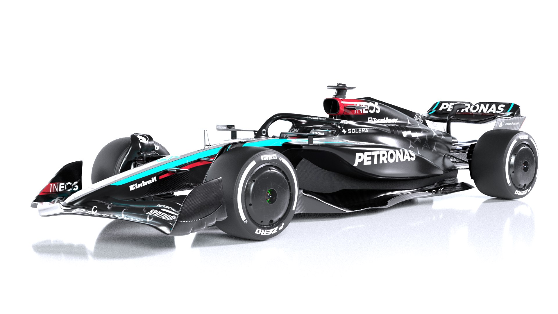 3D F1 2024 car pack model https://p.turbosquid.com/ts-thumb/tq/gvGEyV/zg/red11/png/1727804735/1920x1080/fit_q87/7bb0d866d185473e526b4332233d767b8e5b5f1f/red11.jpg