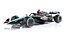 F1 2024 car pack1
