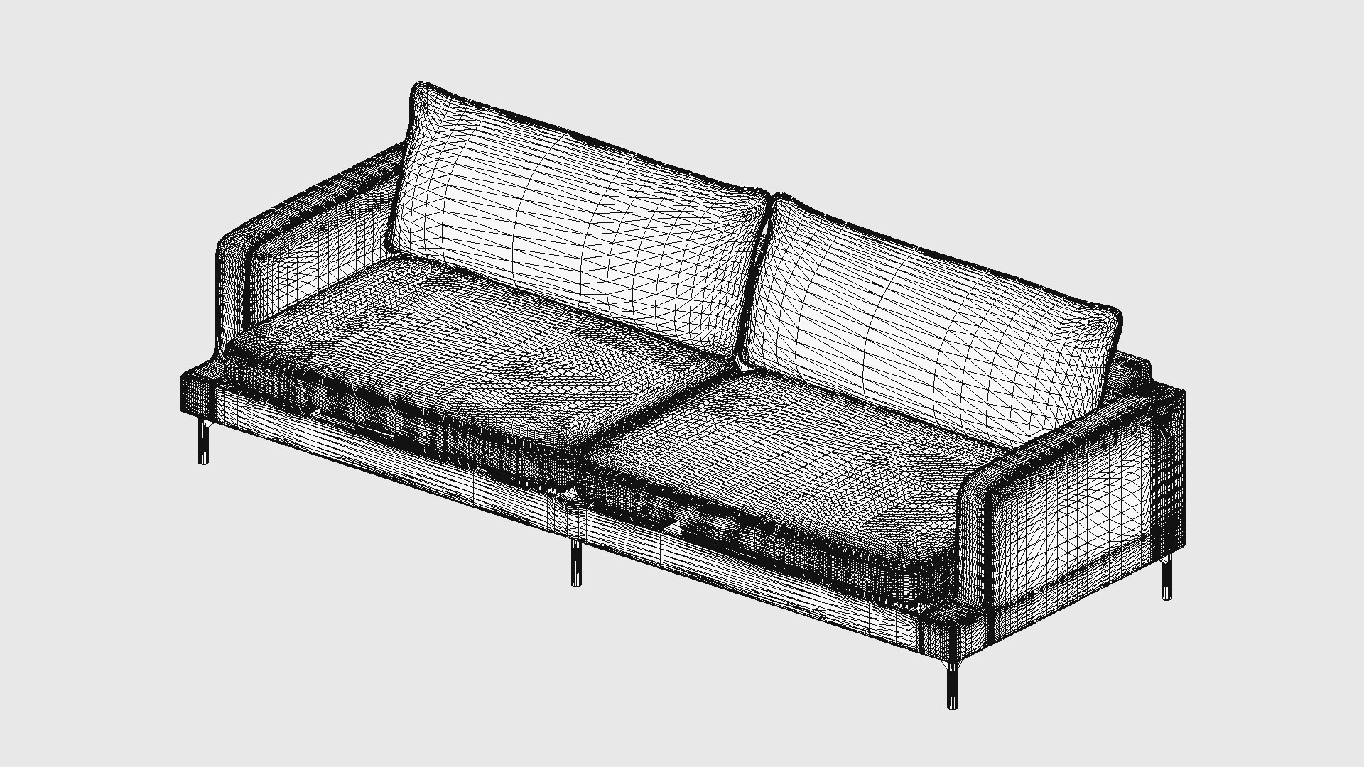 3D Cream Sofa with Boxy Arms and Split Cushions https://p.turbosquid.com/ts-thumb/tq/ioWyKF/10/preview_6/jpg/1791051649/1920x1080/fit_q87/151b29d55db9b057e4200dabca186fd0f3640df8/preview_6.jpg