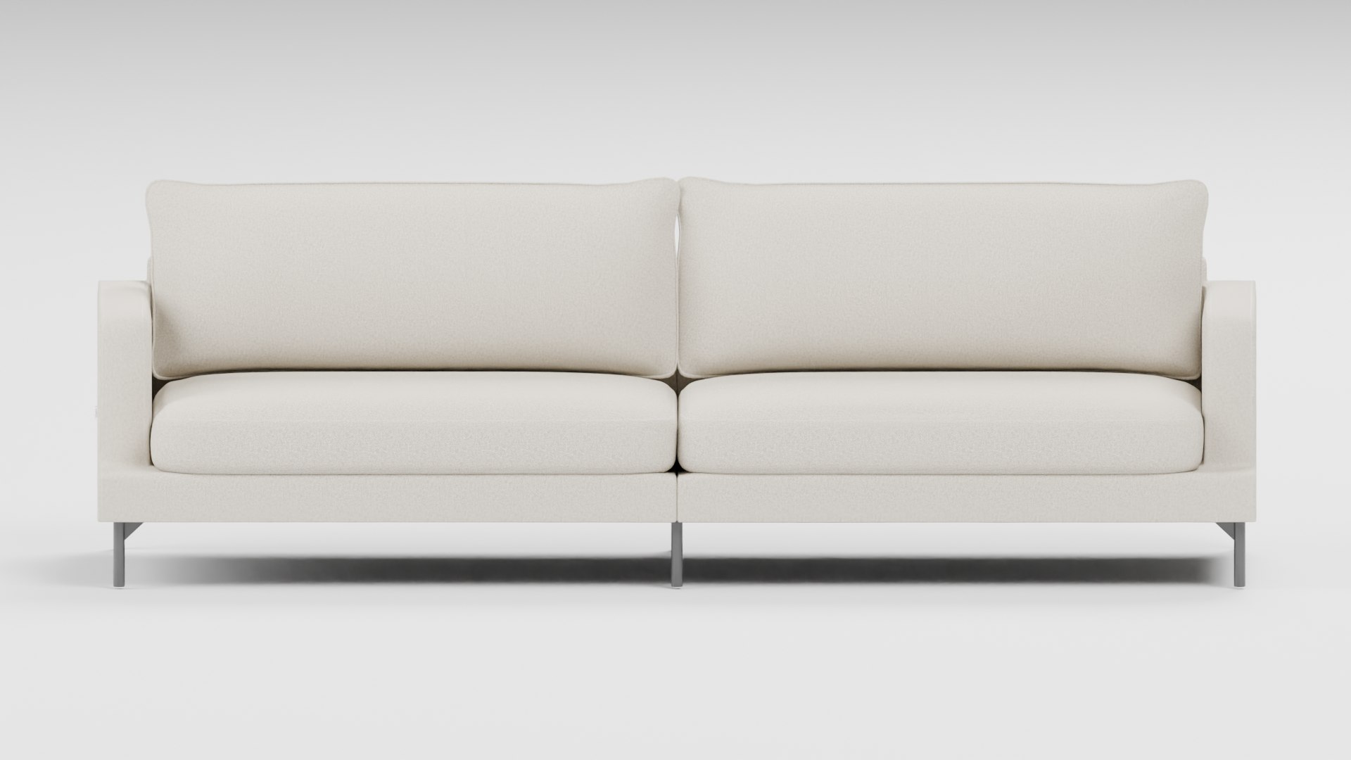 3D Cream Sofa with Boxy Arms and Split Cushions https://p.turbosquid.com/ts-thumb/tq/ioWyKF/9w/preview_0/png/1791051608/1920x1080/fit_q87/c1739648012aee983eae82a6767b9fd10c361d97/preview_0.jpg