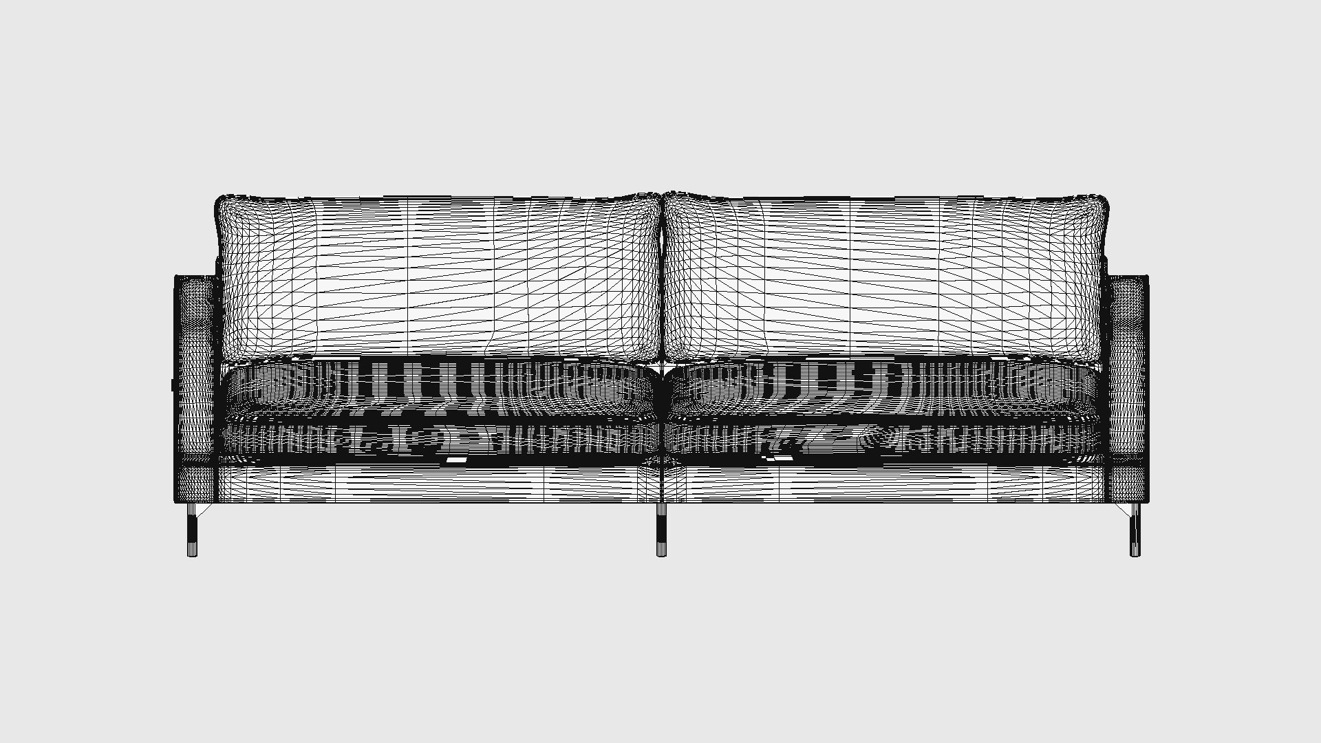 3D Cream Sofa with Boxy Arms and Split Cushions https://p.turbosquid.com/ts-thumb/tq/ioWyKF/P0/preview_5/jpg/1791051641/1920x1080/fit_q87/d14656167c0518aa40c384b13ff05d825fd1b527/preview_5.jpg
