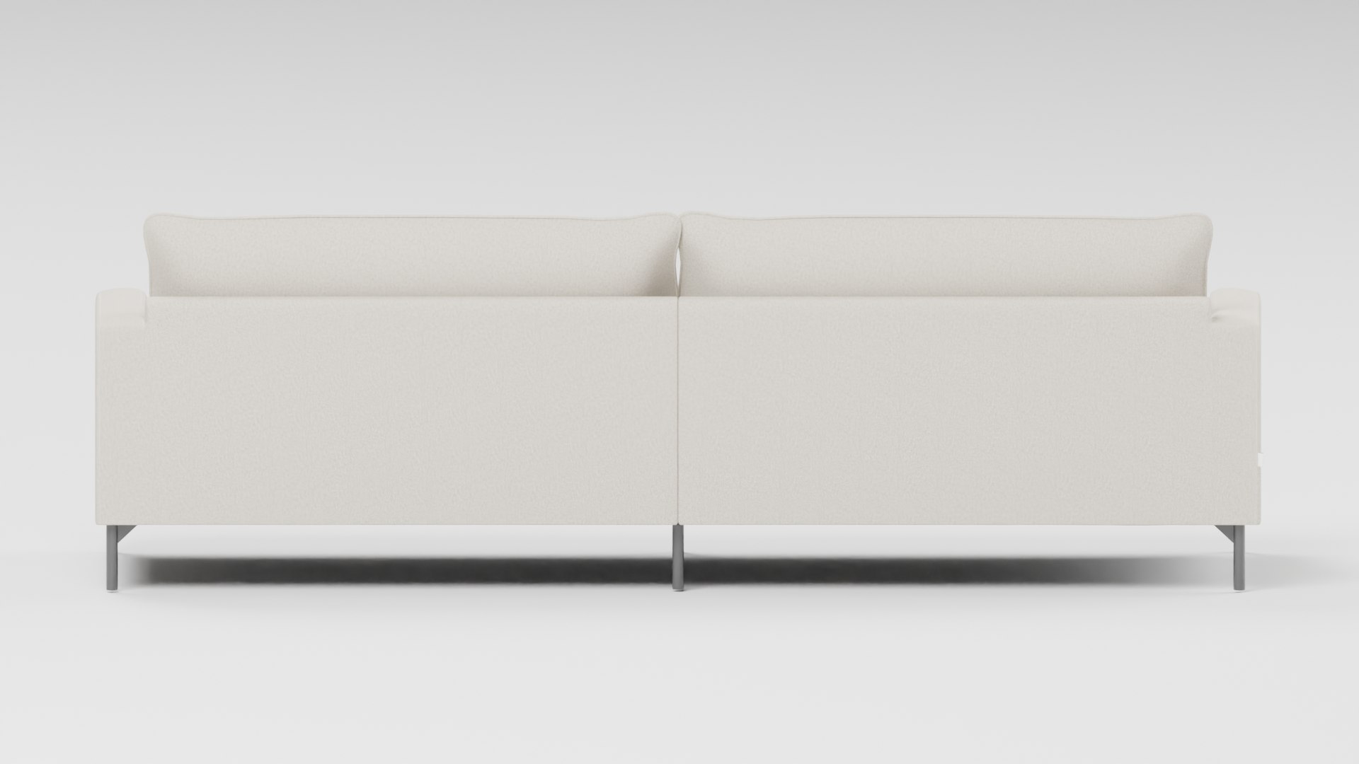 3D Cream Sofa with Boxy Arms and Split Cushions https://p.turbosquid.com/ts-thumb/tq/ioWyKF/Un/preview_3/png/1791051625/1920x1080/fit_q87/9c1c5e7f98f03dea0d85c86affcfa647525b52a6/preview_3.jpg