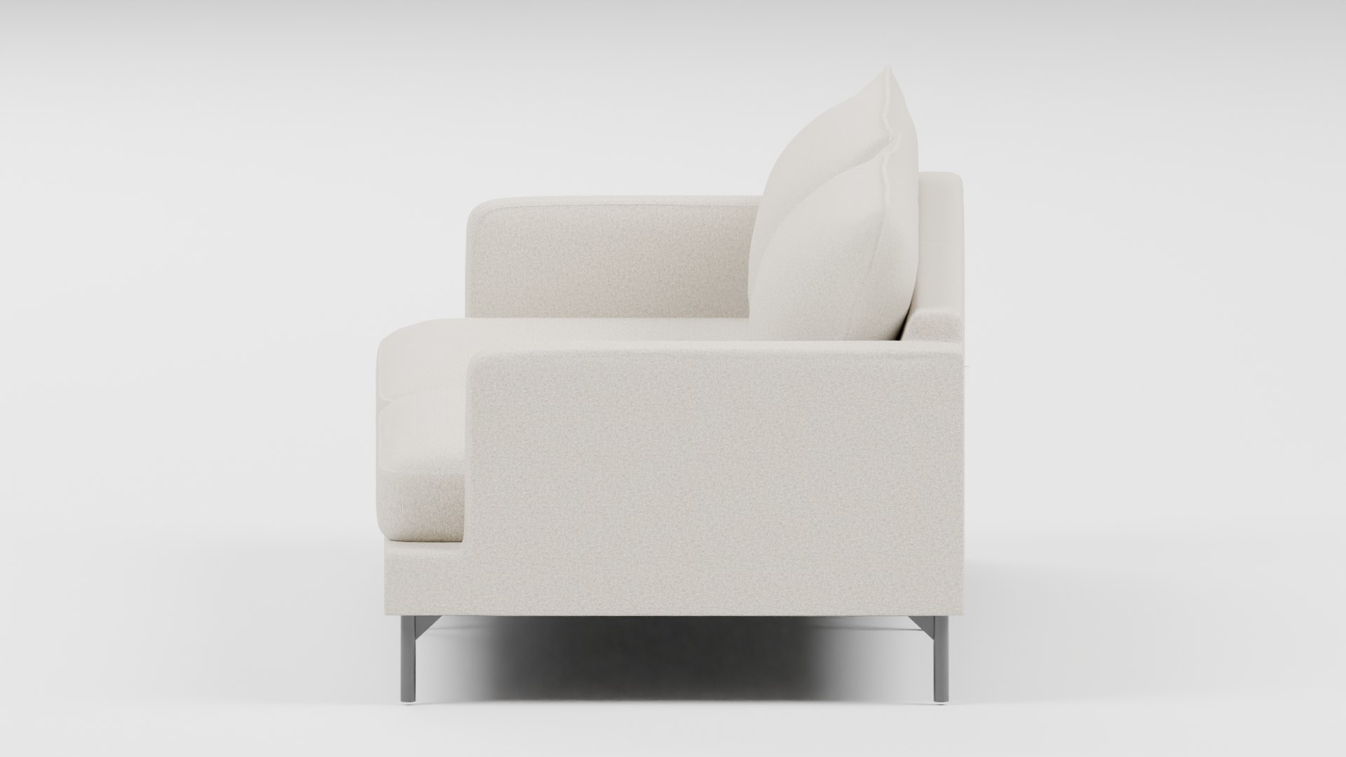 3D Cream Sofa with Boxy Arms and Split Cushions https://p.turbosquid.com/ts-thumb/tq/ioWyKF/jw/preview_2/png/1791051616/1920x1080/fit_q87/9811bd3628d436c3efef0f19b4afa3c7f78858e7/preview_2.jpg
