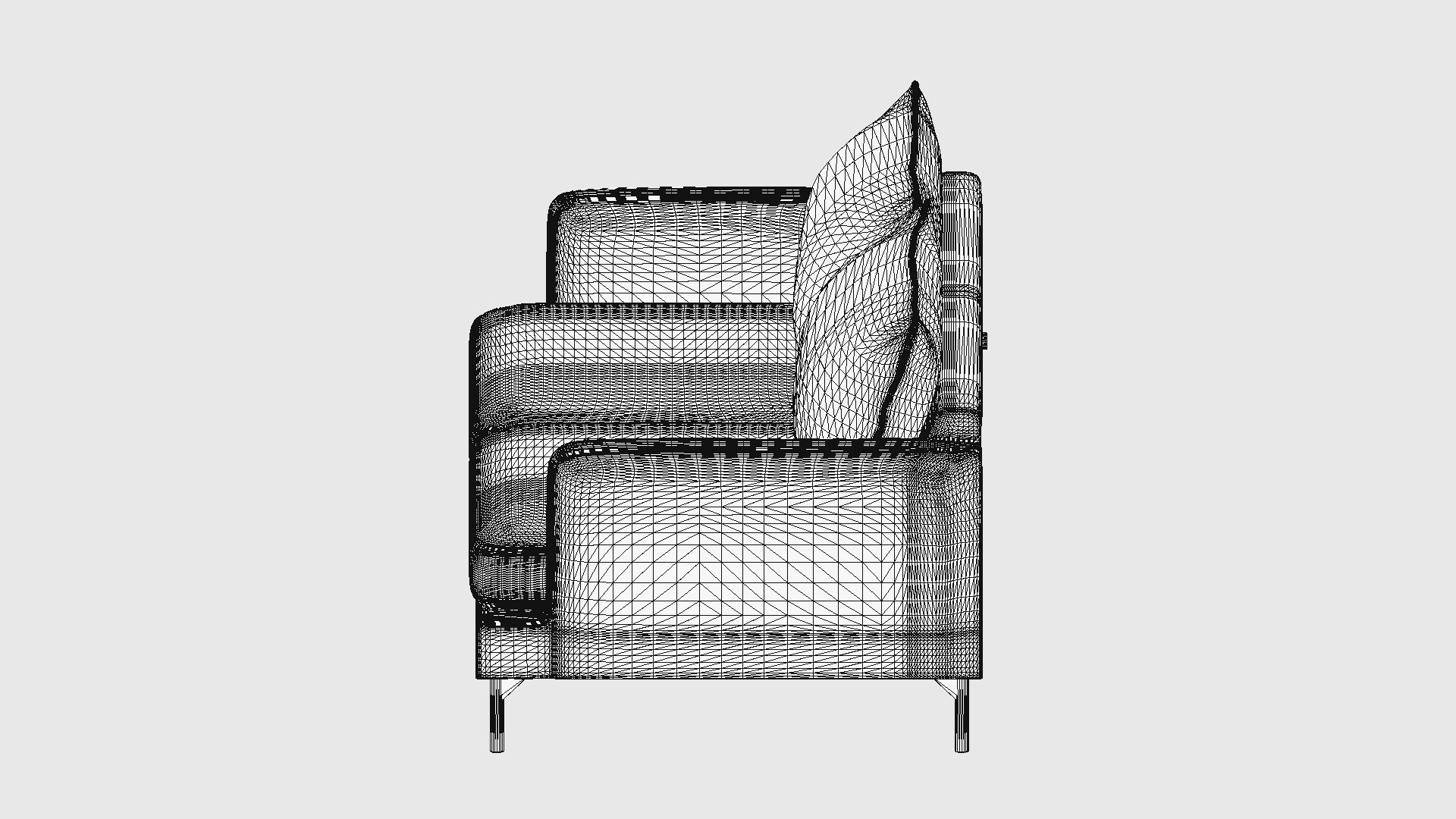 3D Cream Sofa with Boxy Arms and Split Cushions https://p.turbosquid.com/ts-thumb/tq/ioWyKF/nf/preview_7/jpg/1791051654/1920x1080/fit_q87/660662836be603fb3ff0284d32a362ba83117572/preview_7.jpg