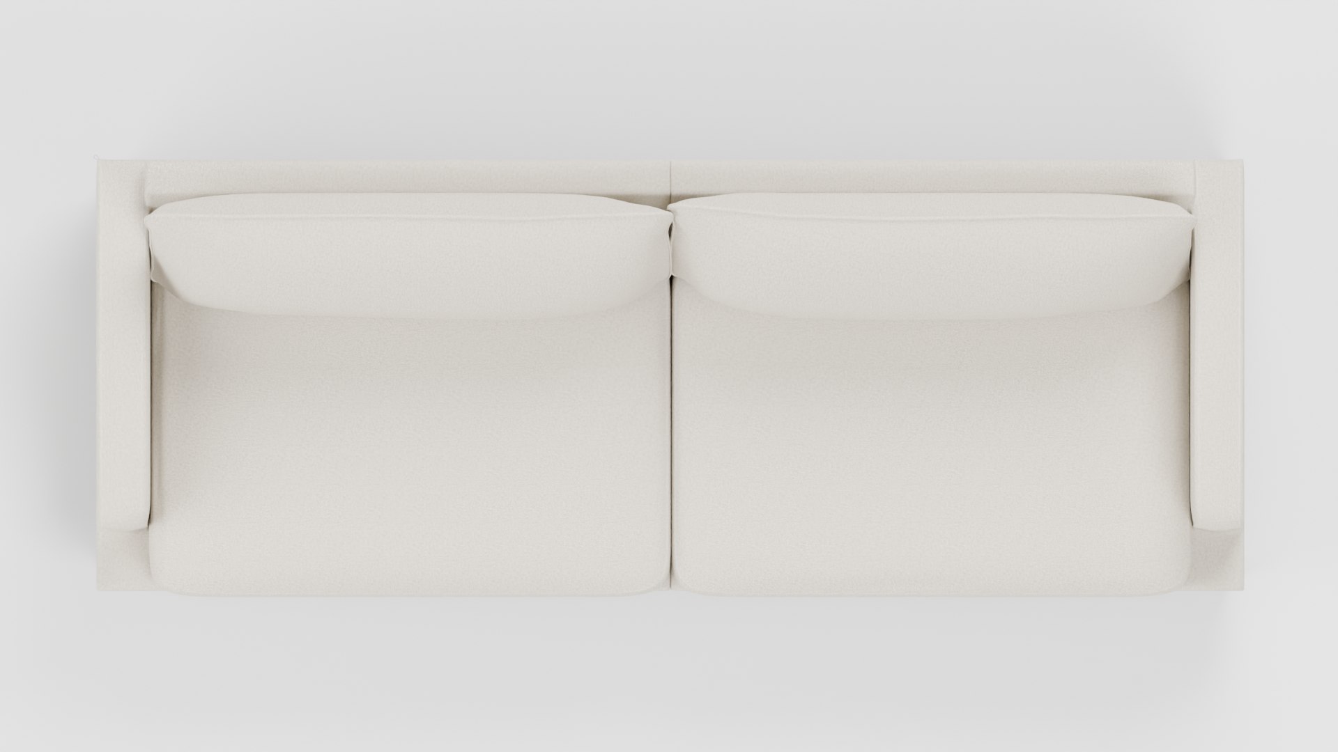 3D Cream Sofa with Boxy Arms and Split Cushions https://p.turbosquid.com/ts-thumb/tq/ioWyKF/rg/preview_4/png/1791051634/1920x1080/fit_q87/dcbe2a8c95ddce375c144737e141bc279e1669ad/preview_4.jpg