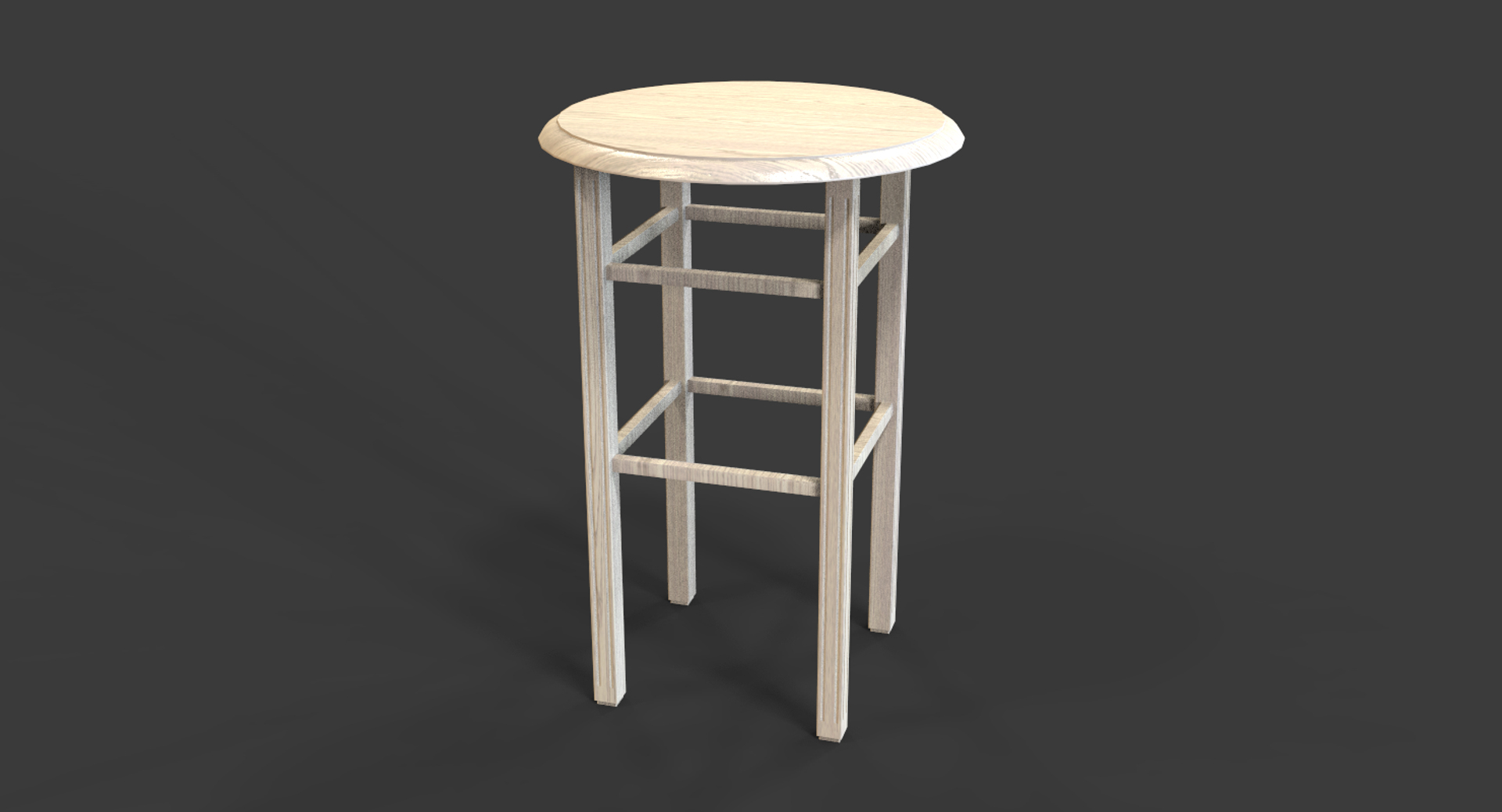 Table 3d Max