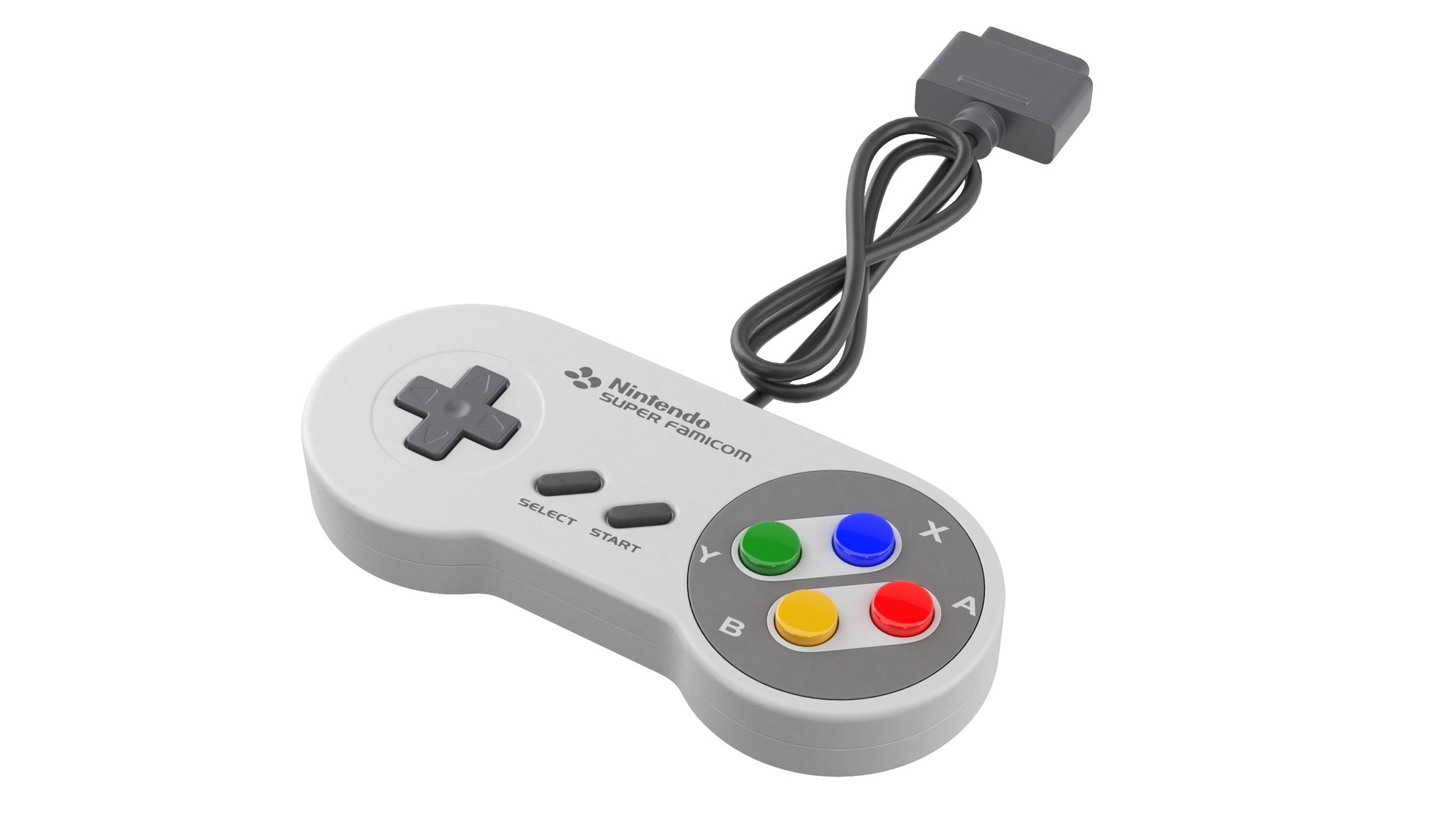 3D Nintendo Joystick Controller model https://p.turbosquid.com/ts-thumb/tq/k9wHSe/N5/controller_0012/jpg/1742325289/1920x1080/fit_q87/907ce1253926e9ffe22934e5b48bd20e1b04e760/controller_0012.jpg