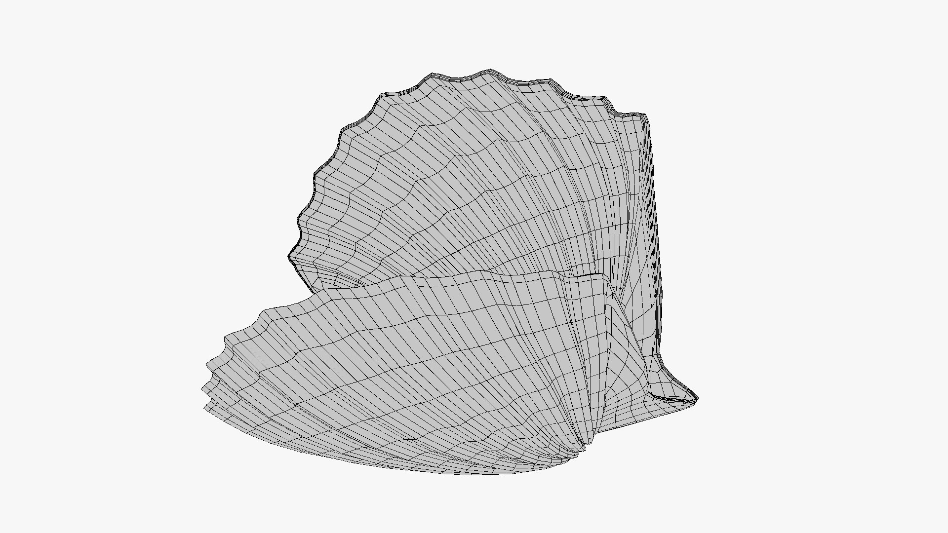 3D Seashell https://p.turbosquid.com/ts-thumb/tq/l47FY1/7i/07/jpg/1620997701/1920x1080/fit_q87/735af60f3146c393e9132a16244dde897adb6544/07.jpg
