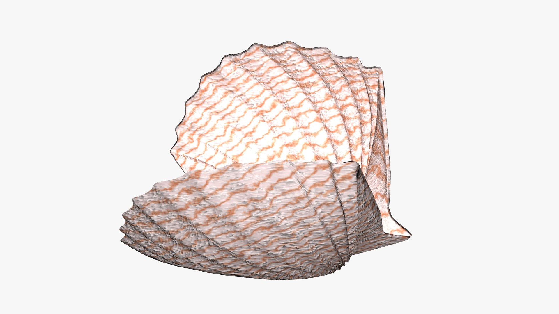 3D Seashell https://p.turbosquid.com/ts-thumb/tq/l47FY1/Se/03/jpg/1620997723/1920x1080/fit_q87/2a841118eddf23a36d681940f7022045362f05a1/03.jpg
