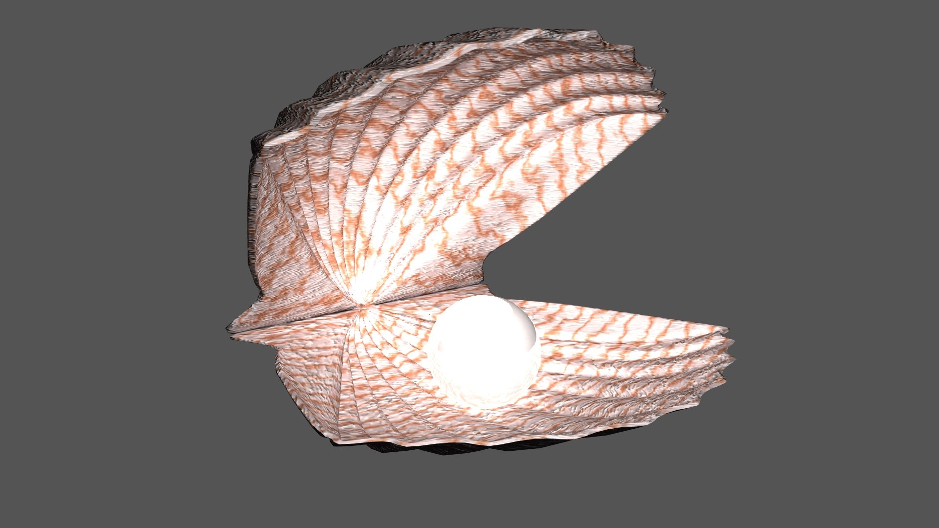 3D Seashell https://p.turbosquid.com/ts-thumb/tq/l47FY1/b5/02/jpg/1620997695/1920x1080/fit_q87/2751d387dff17c99632a2eb6aca3b43823436e9e/02.jpg