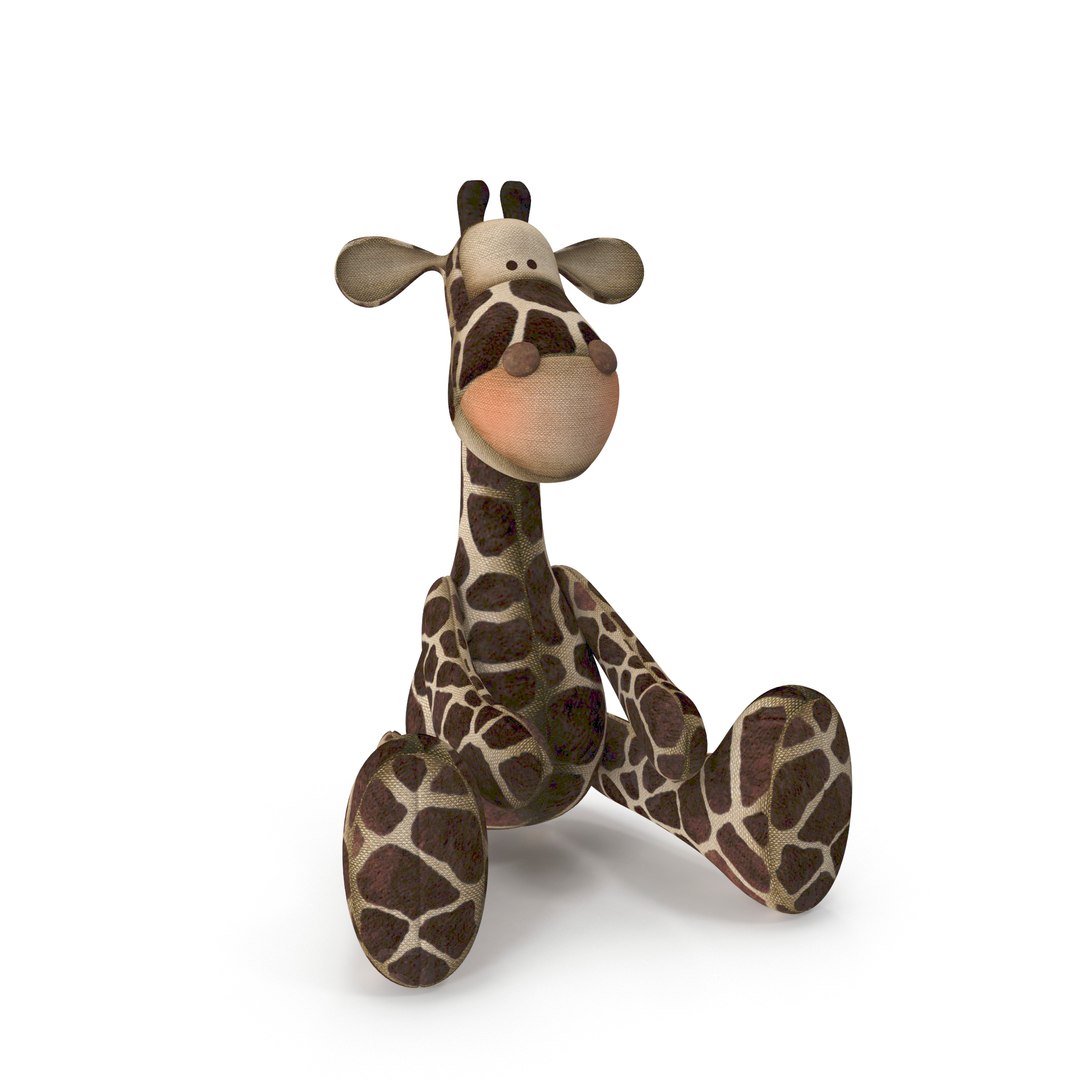 3D animal toy https://p.turbosquid.com/ts-thumb/tq/lABsnf/5rl3vHgV/thumb1/jpg/1510138476/1920x1080/fit_q87/ca3b318212af36c16cb442b7706af4d8b4e171d4/thumb1.jpg