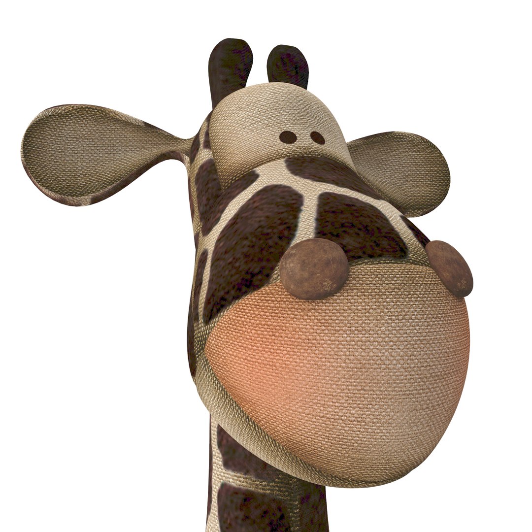 3D animal toy https://p.turbosquid.com/ts-thumb/tq/lABsnf/IlNUUeDw/thumb8/jpg/1510138665/1920x1080/fit_q87/39779191aff9f5386a494d4fafc9b2b69699f17f/thumb8.jpg