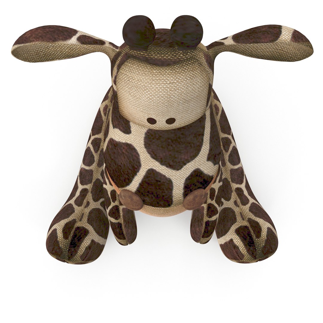 3D animal toy https://p.turbosquid.com/ts-thumb/tq/lABsnf/IsjESrrl/thumb4/jpg/1510138603/1920x1080/fit_q87/4ca787494421b6c065b4390fa15c89e5e757b0f6/thumb4.jpg