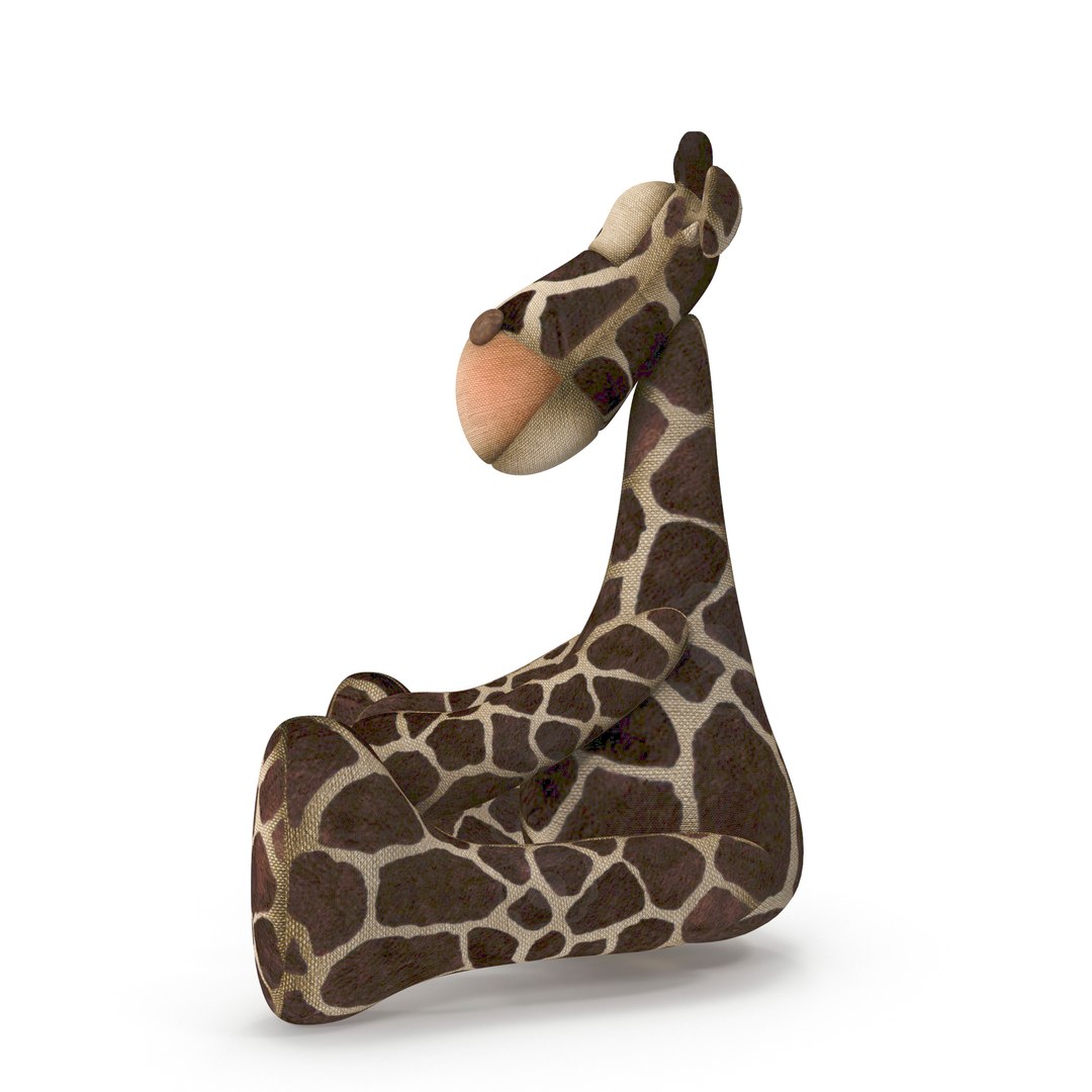 3D animal toy https://p.turbosquid.com/ts-thumb/tq/lABsnf/K661EGn5/thumb6/jpg/1510138632/1920x1080/fit_q87/011b111245889f44c2621c15fb828488bdf9b581/thumb6.jpg