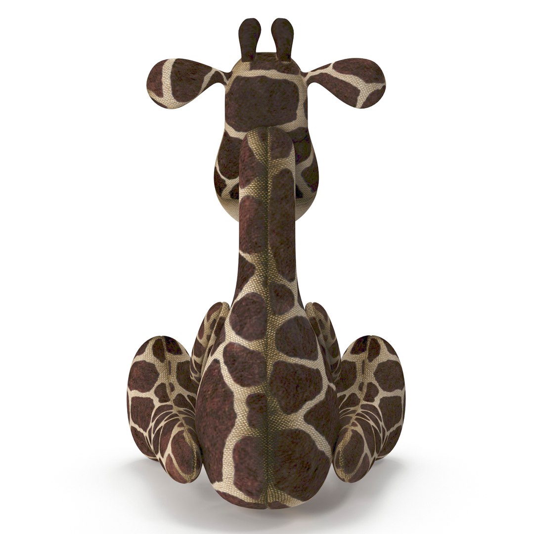 3D animal toy https://p.turbosquid.com/ts-thumb/tq/lABsnf/K8SZ10jc/thumb3/jpg/1510138589/1920x1080/fit_q87/ae26c6617e675f445668b535018fc66f4a247502/thumb3.jpg