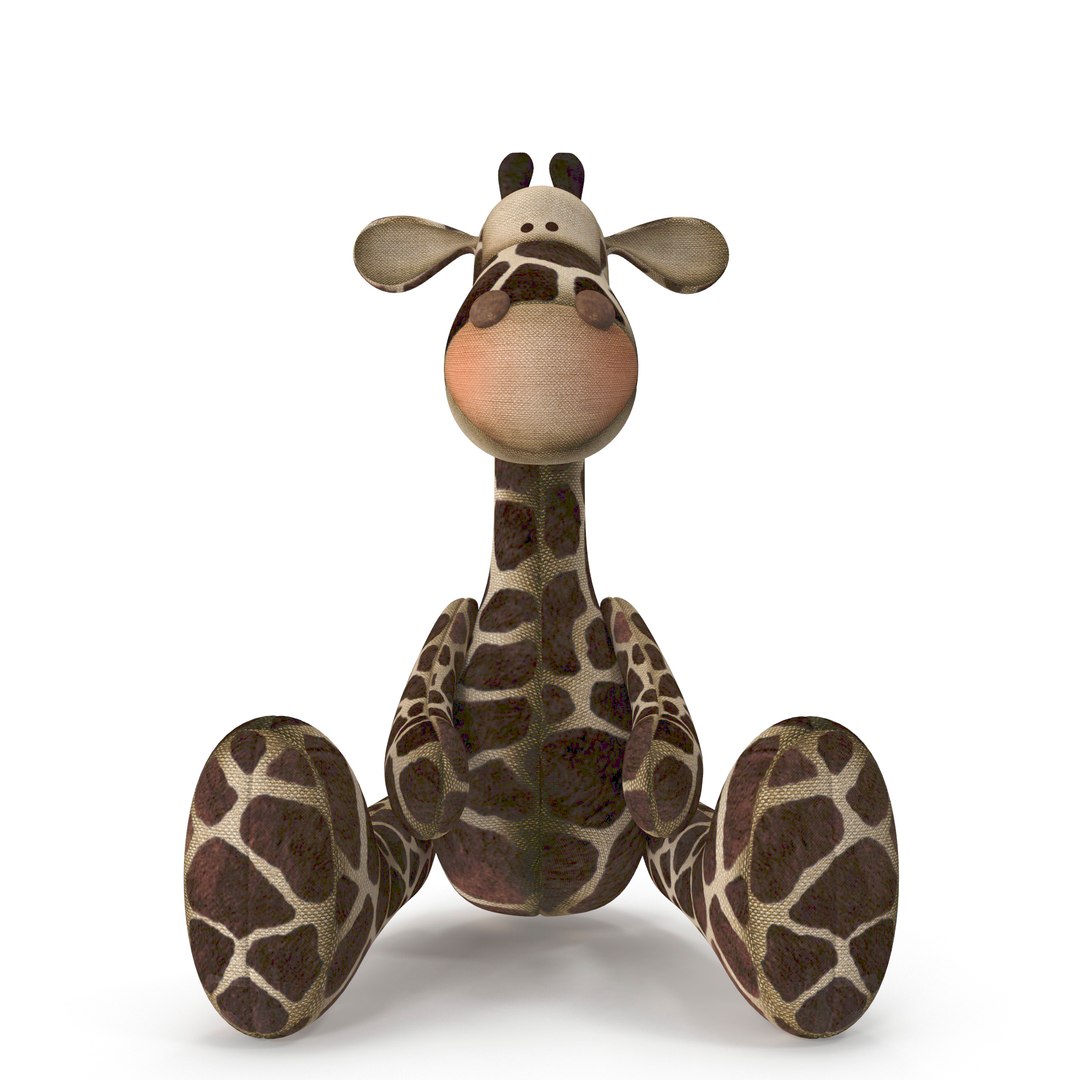 3D animal toy https://p.turbosquid.com/ts-thumb/tq/lABsnf/f9Ma4OqG/thumb7/jpg/1510138648/1920x1080/fit_q87/486fea609a981a8b3882e75349f7ca3a651697ea/thumb7.jpg
