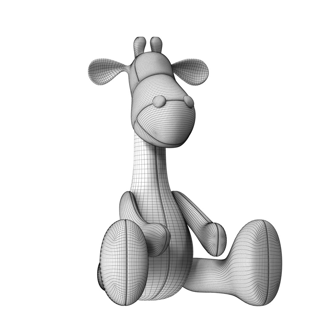 3D animal toy https://p.turbosquid.com/ts-thumb/tq/lABsnf/iXhoKegt/wire2/jpg/1510138694/1920x1080/fit_q87/a042bbb112a557899b9ff8f31fd434693da610a6/wire2.jpg