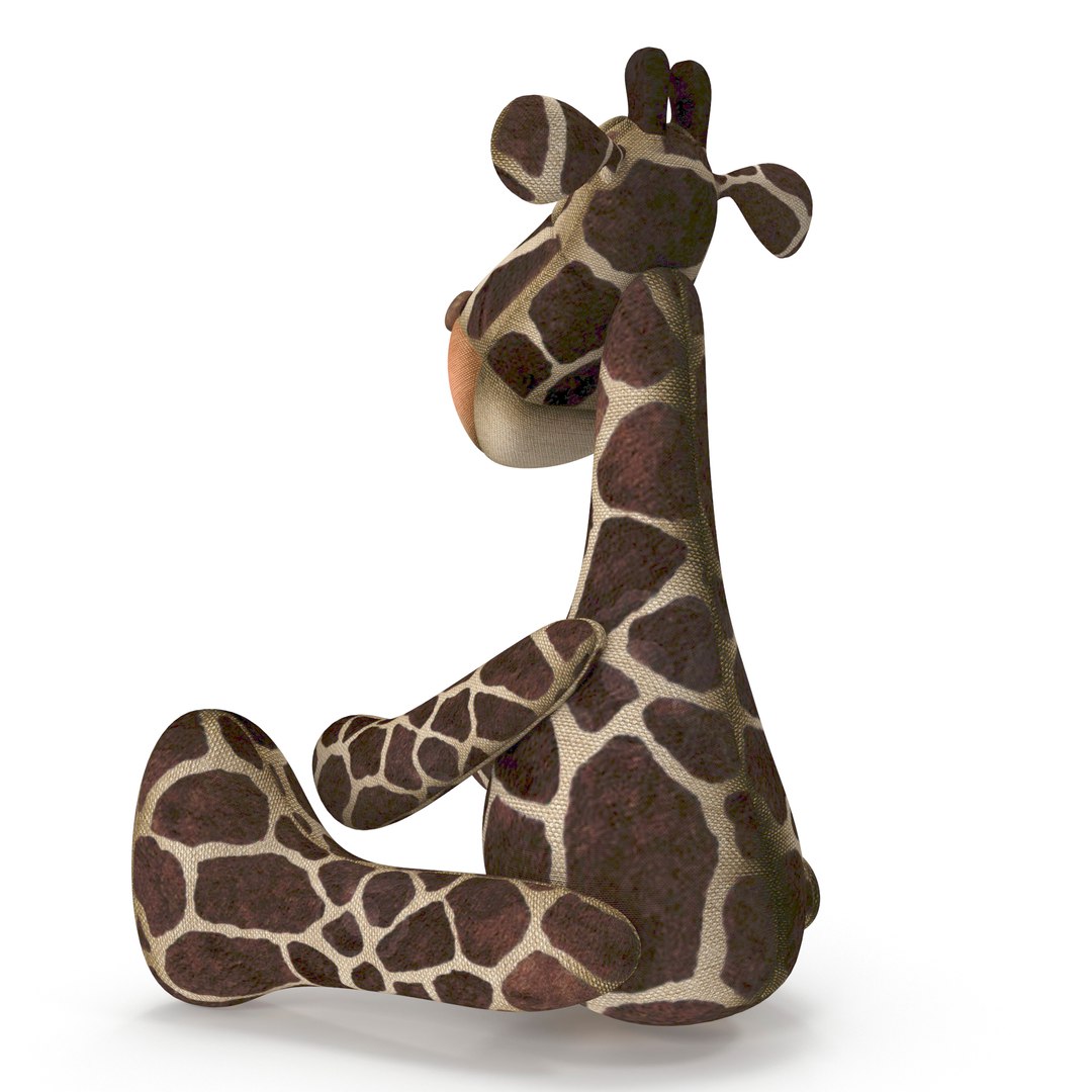 3D animal toy https://p.turbosquid.com/ts-thumb/tq/lABsnf/rPb9WTxA/thumb2/jpg/1510138575/1920x1080/fit_q87/7cd90759ab9759f4b461ab8d5672638b4ec6ab43/thumb2.jpg
