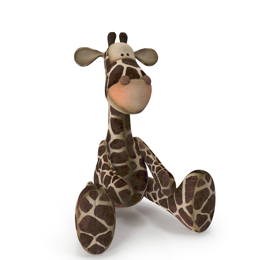 3D animal toy https://p.turbosquid.com/ts-thumb/tq/lABsnf/rjznHEG3/thumb5/jpg/1510138617/1920x1080/fit_q87/bf8e1e37d3f4c8010f1b4abc54c9b17e549e377c/thumb5.jpg