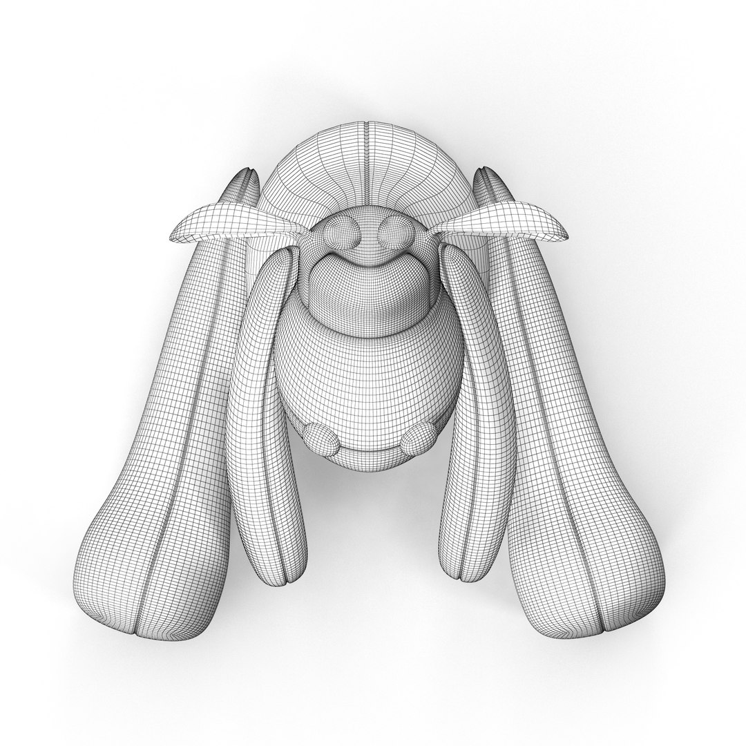 3D animal toy https://p.turbosquid.com/ts-thumb/tq/lABsnf/sdTKpX3R/wire6/jpg/1510138792/1920x1080/fit_q87/ee47b97568c8ebdb4ddb47dc58687960b778deff/wire6.jpg