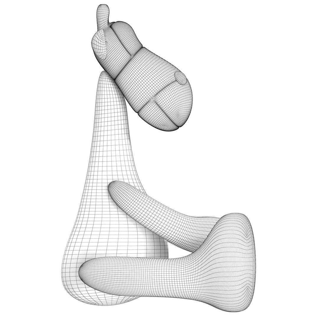 3D animal toy https://p.turbosquid.com/ts-thumb/tq/lABsnf/uLE1jSsy/wire4/jpg/1510138765/1920x1080/fit_q87/75f2dc5594e7a564956a6fab3e40b0975f7e841c/wire4.jpg