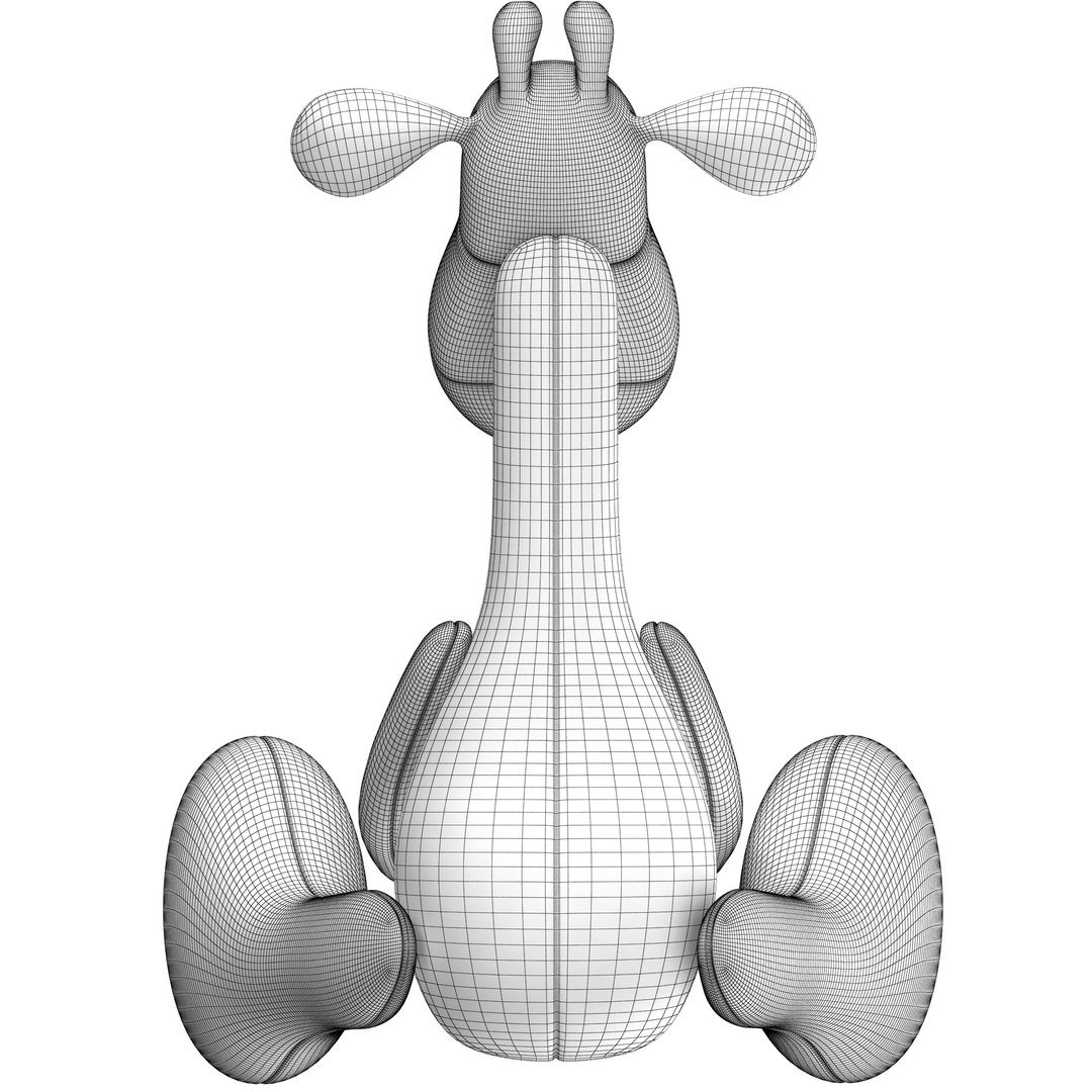 3D animal toy https://p.turbosquid.com/ts-thumb/tq/lABsnf/vIZ04UQu/wire5/jpg/1510138779/1920x1080/fit_q87/3cbf90898dfd2484c4f4f033b0453577b6b4f8e8/wire5.jpg