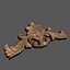 cartouches 01