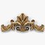 cartouches 01